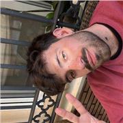 Profesor de Educación Primaria haciendo la mención en educación física apto para niveles de 3 a 14 años